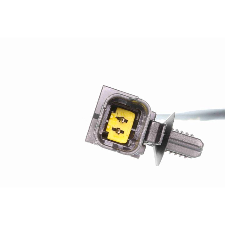 Jutiklis, alkūninio veleno impulsas VEMO V46-72-0101