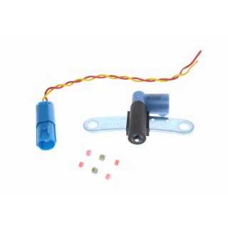 Jutiklis, aps./min. VEMO V46-72-0114