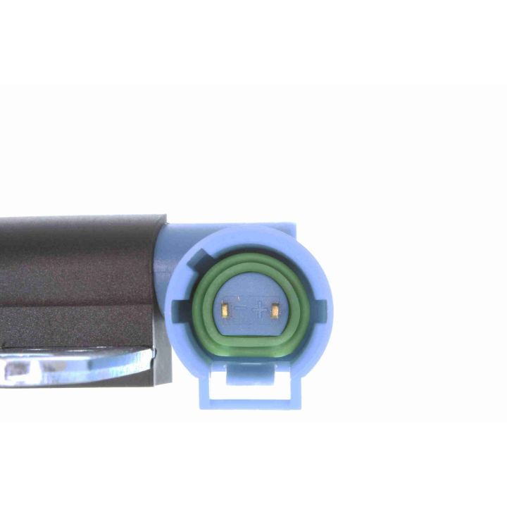 Jutiklis, aps./min. VEMO V46-72-0114