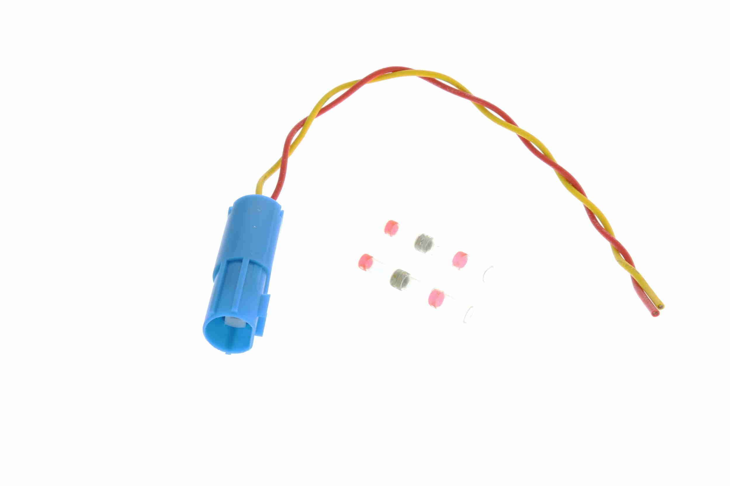 Jutiklis, aps./min. VEMO V46-72-0114