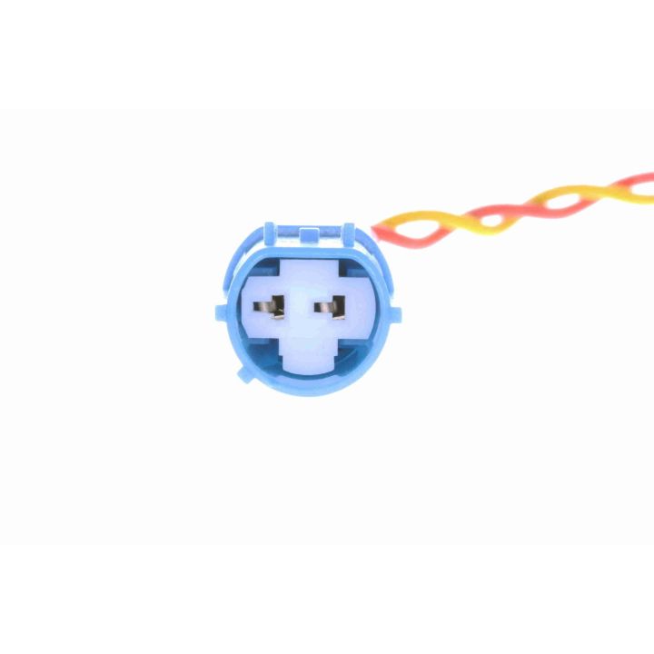 Jutiklis, aps./min. VEMO V46-72-0114