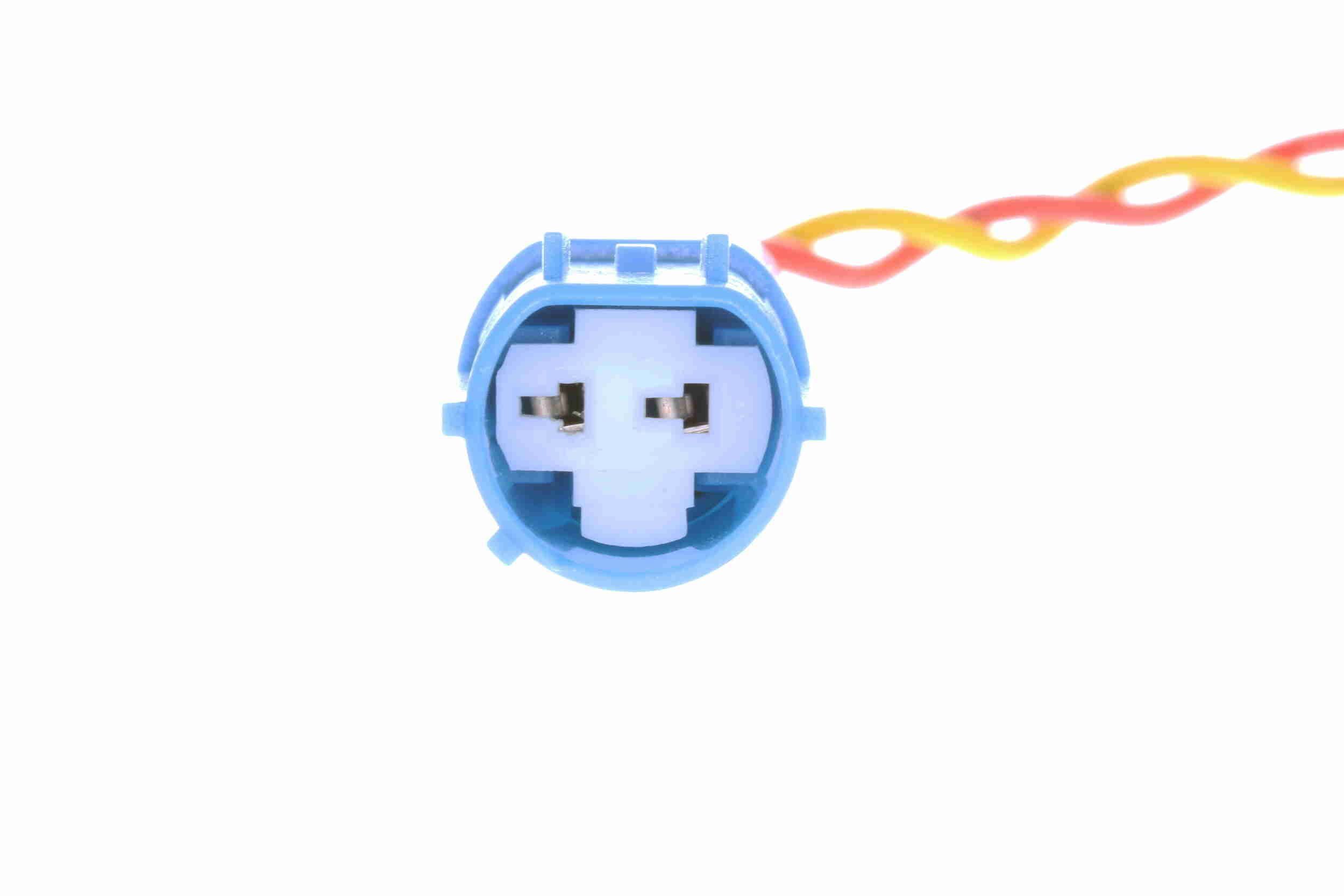 Jutiklis, aps./min. VEMO V46-72-0114