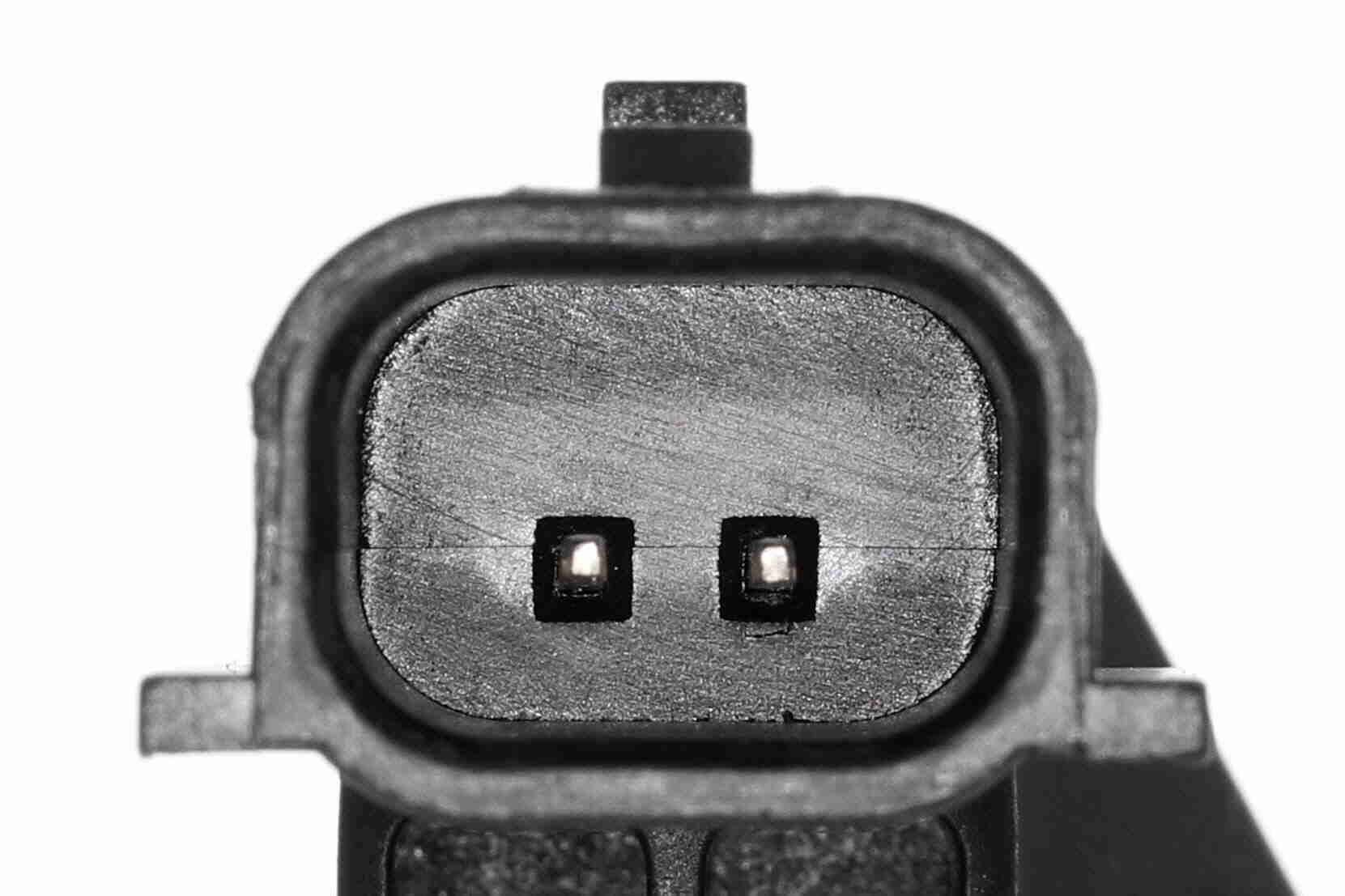 Jutiklis, aps./min. VEMO V46-72-0116