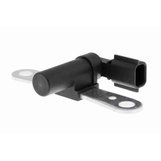 Jutiklis, alkūninio veleno impulsas VEMO V46-72-0122