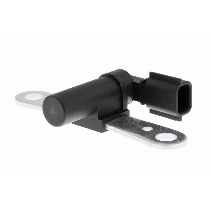 Jutiklis, alkūninio veleno impulsas VEMO V46-72-0122