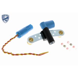 Jutiklis, alkūninio veleno impulsas VEMO V46-72-0179