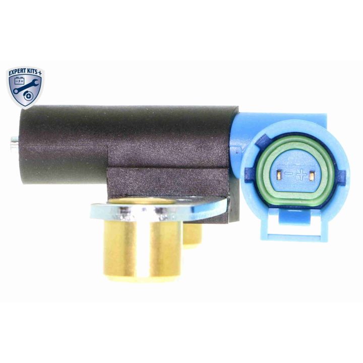 Jutiklis, alkūninio veleno impulsas VEMO V46-72-0179