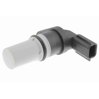 Jutiklis, aps./min. VEMO V46-72-0183