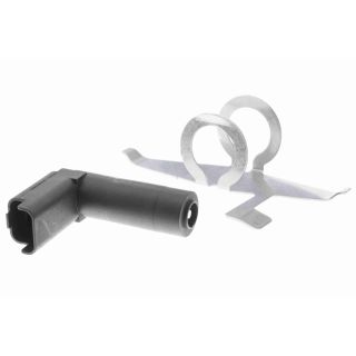 Jutiklis, alkūninio veleno impulsas VEMO V46-72-0184