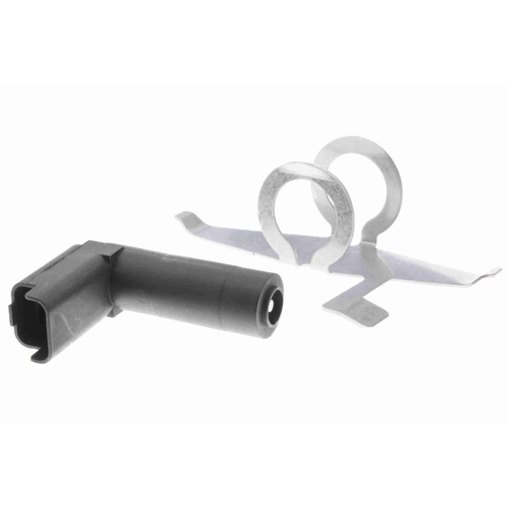 Jutiklis, alkūninio veleno impulsas VEMO V46-72-0184