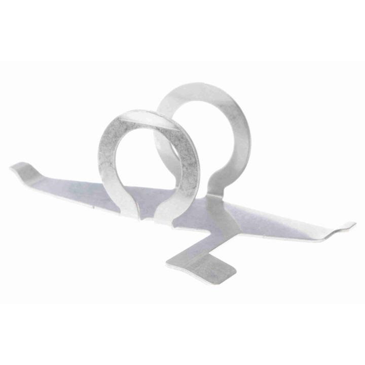 Jutiklis, alkūninio veleno impulsas VEMO V46-72-0184