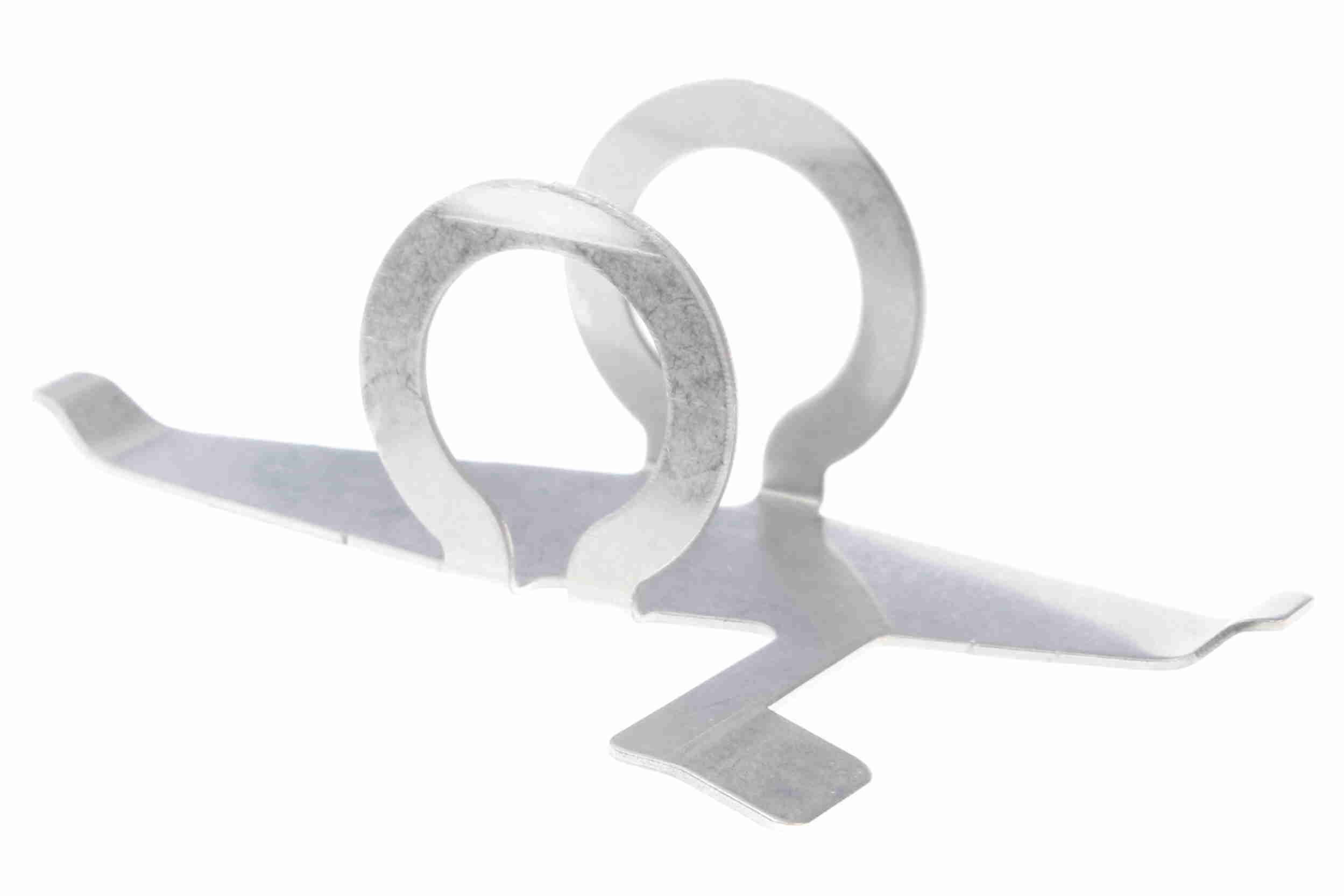 Jutiklis, alkūninio veleno impulsas VEMO V46-72-0184