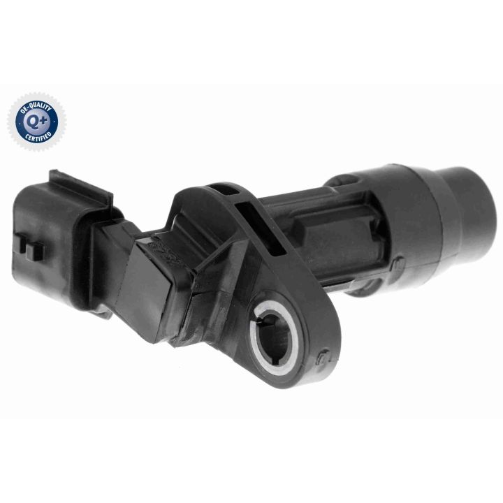 Jutiklis, alkūninio veleno impulsas VEMO V46-72-0198