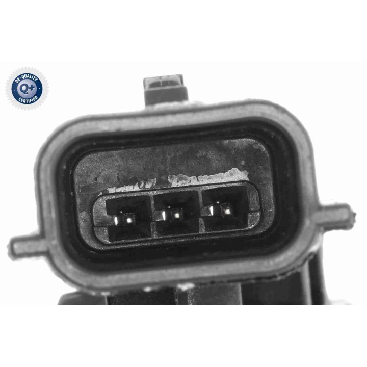 Jutiklis, alkūninio veleno impulsas VEMO V46-72-0198