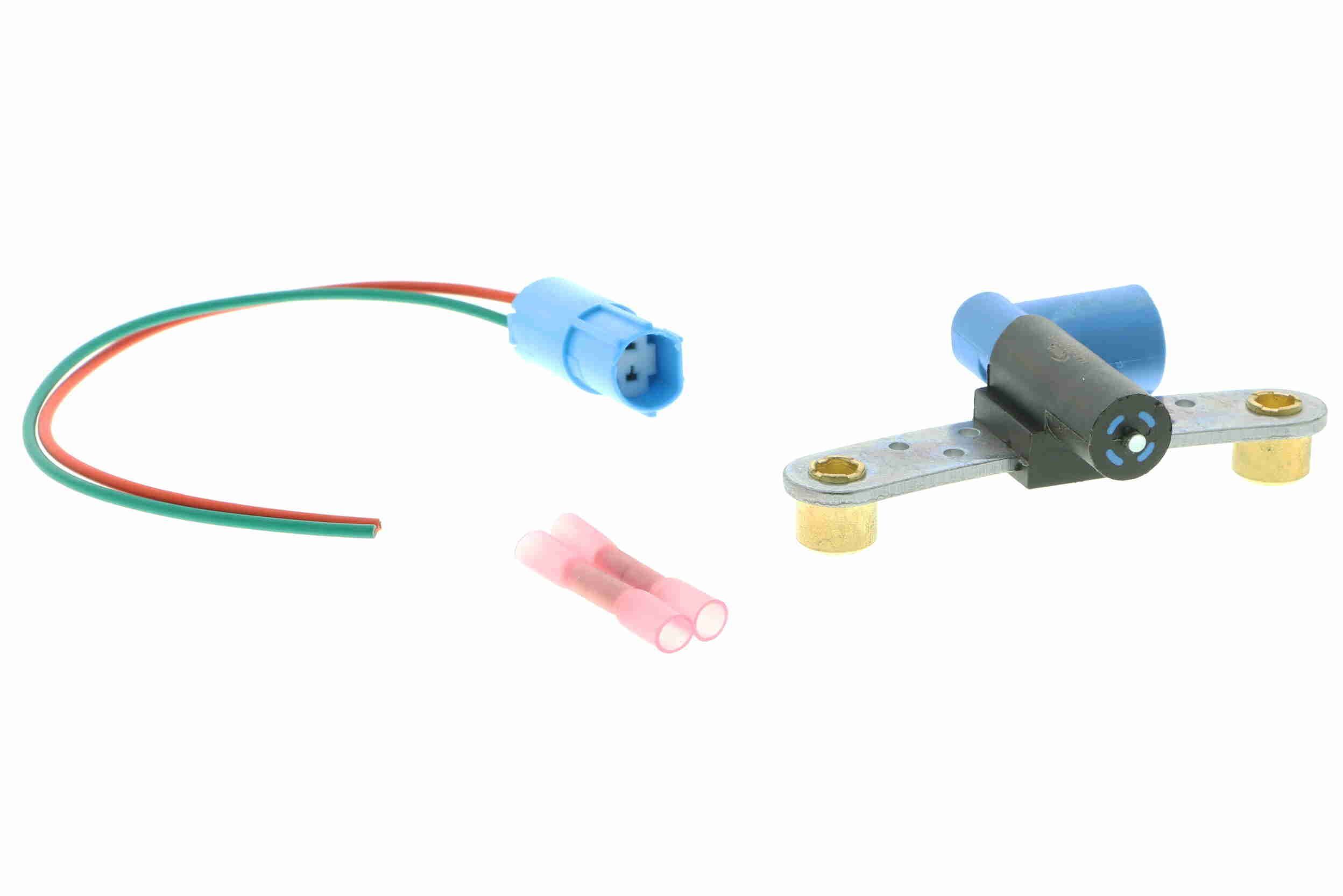 Jutiklis, alkūninio veleno impulsas VEMO V46-72-0215