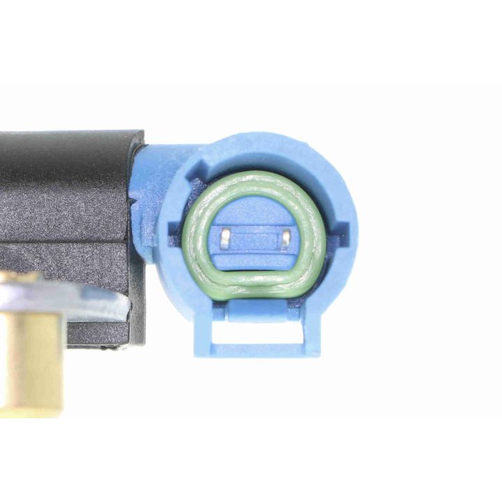 Jutiklis, alkūninio veleno impulsas VEMO V46-72-0215