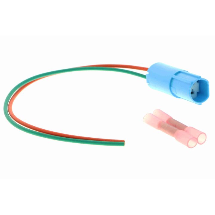 Jutiklis, alkūninio veleno impulsas VEMO V46-72-0215