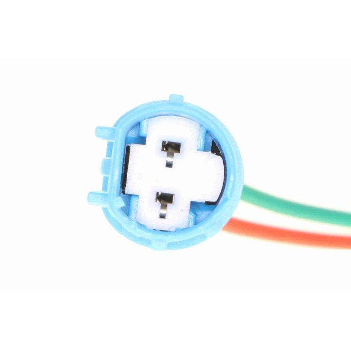 Jutiklis, alkūninio veleno impulsas VEMO V46-72-0215