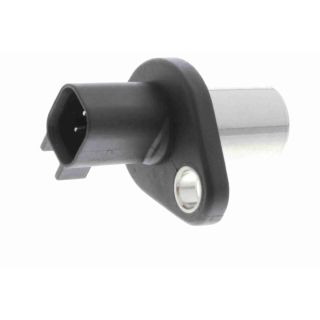 Jutiklis, alkūninio veleno impulsas VEMO V48-72-0036