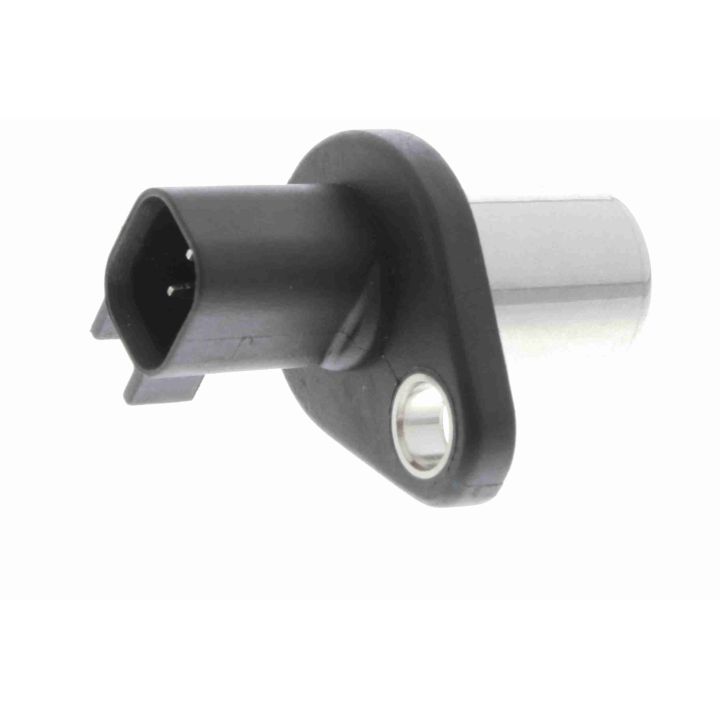 Jutiklis, alkūninio veleno impulsas VEMO V48-72-0036