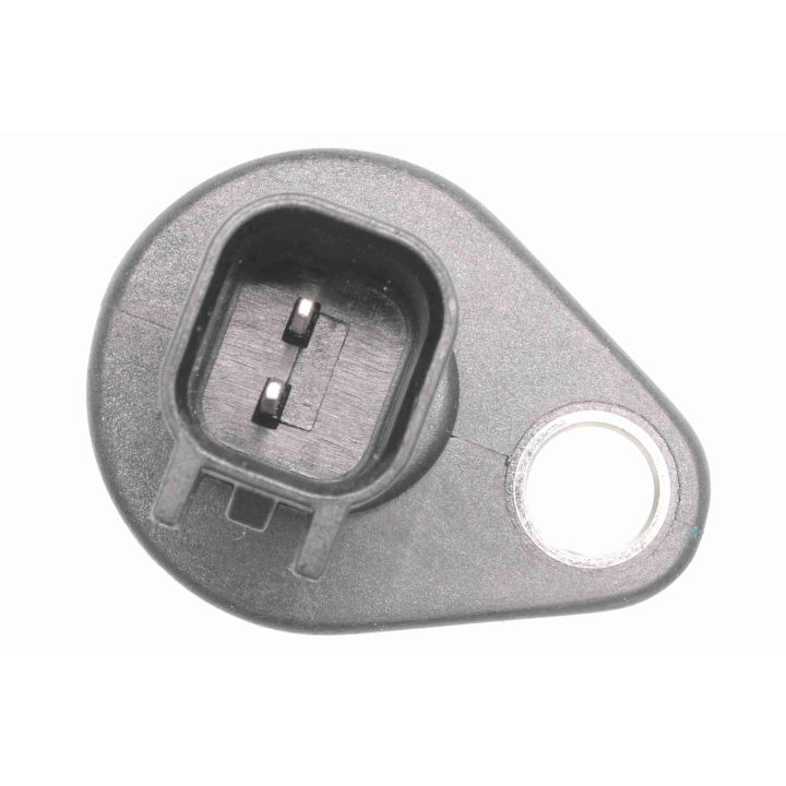 Jutiklis, alkūninio veleno impulsas VEMO V48-72-0036