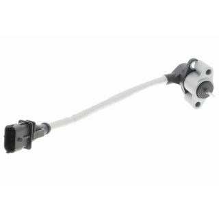 Jutiklis, alkūninio veleno impulsas VEMO V48-72-0039