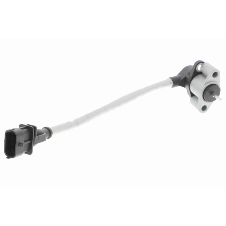 Jutiklis, alkūninio veleno impulsas VEMO V48-72-0039