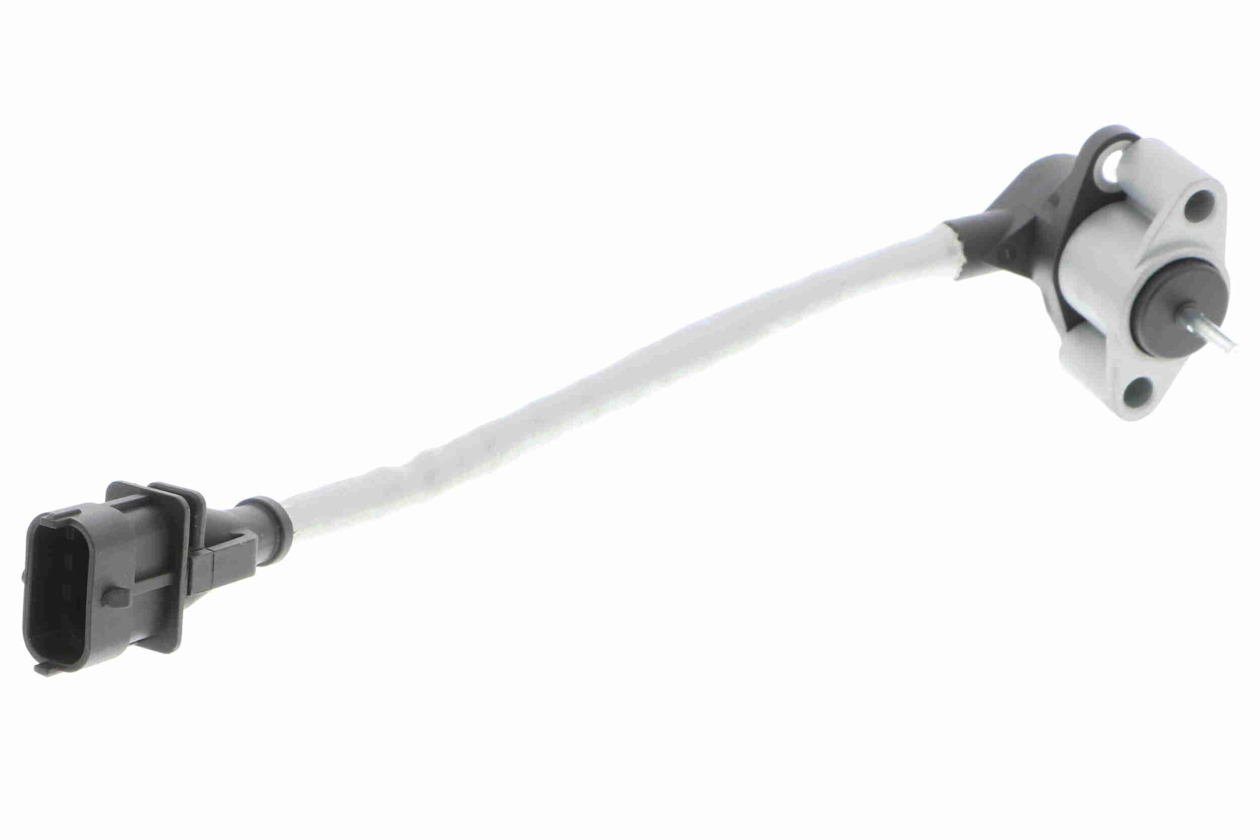 Jutiklis, alkūninio veleno impulsas VEMO V48-72-0039