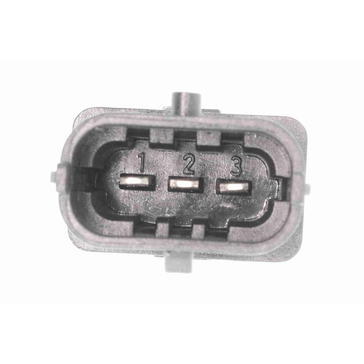 Jutiklis, alkūninio veleno impulsas VEMO V48-72-0039