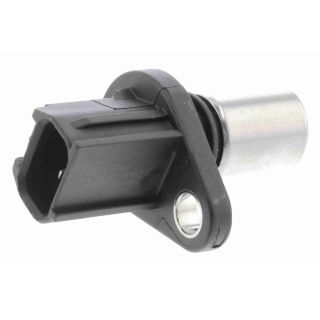 Jutiklis, alkūninio veleno impulsas VEMO V48-72-0062