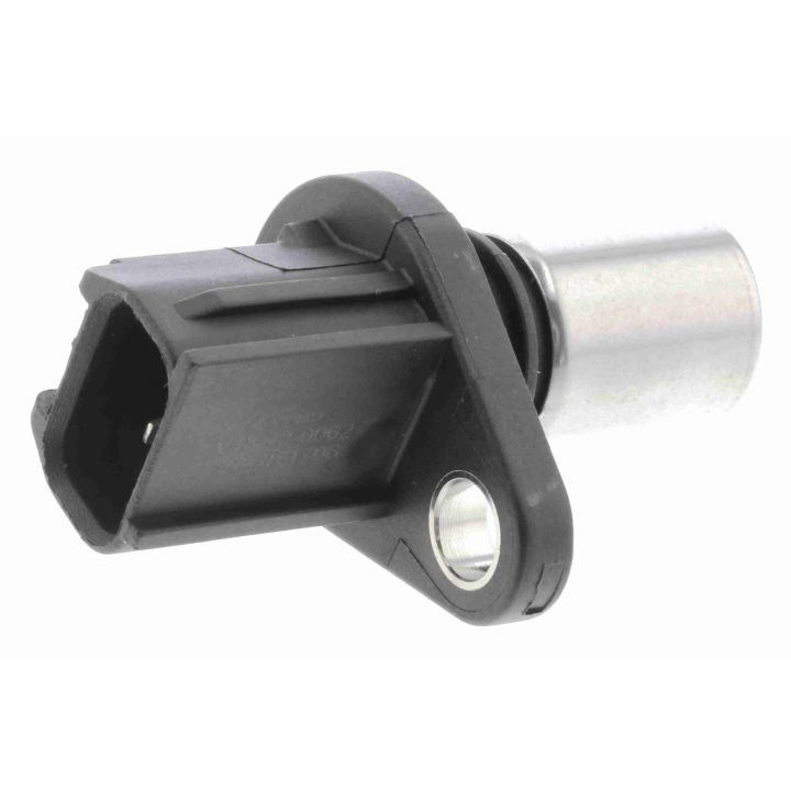 Jutiklis, alkūninio veleno impulsas VEMO V48-72-0062