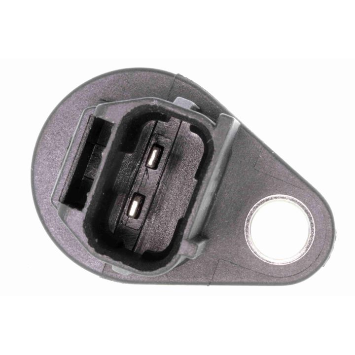 Jutiklis, alkūninio veleno impulsas VEMO V48-72-0062