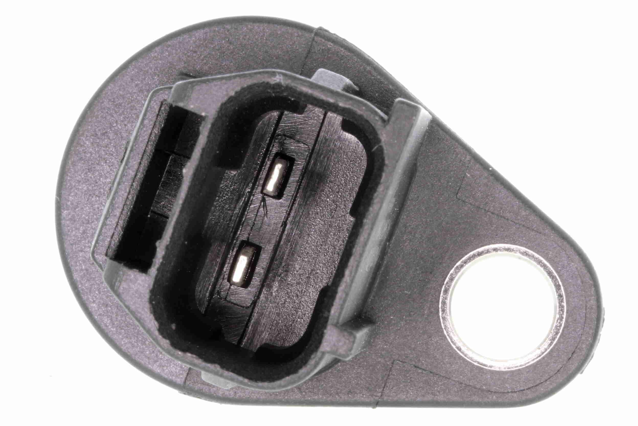 Jutiklis, alkūninio veleno impulsas VEMO V48-72-0062