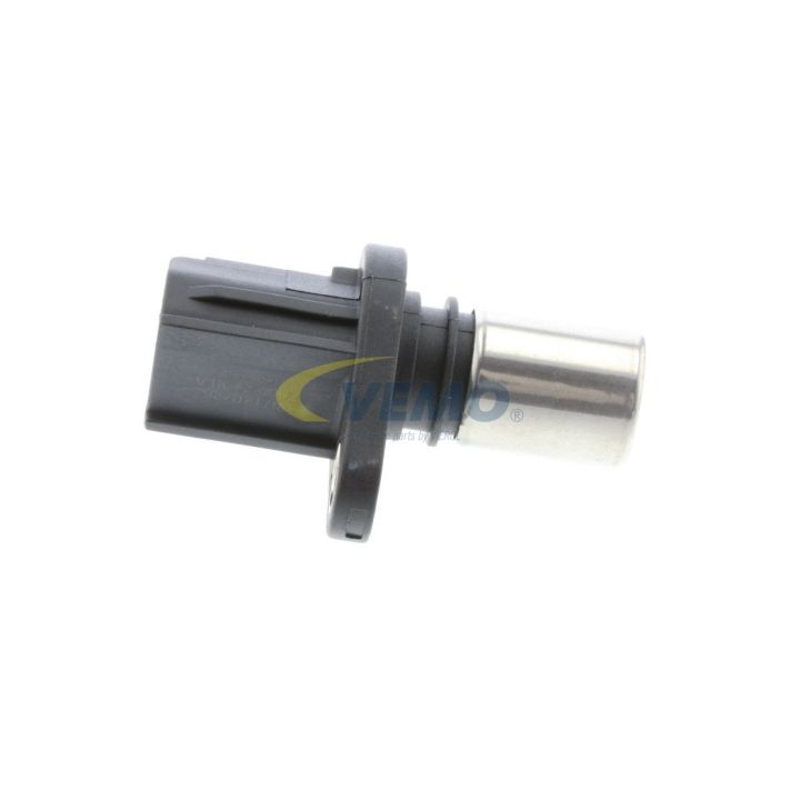 Jutiklis, alkūninio veleno impulsas VEMO V48-72-0062