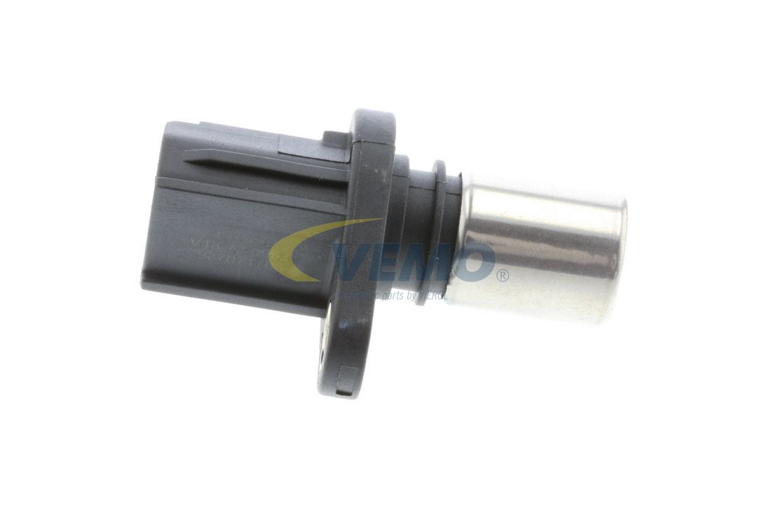 Jutiklis, alkūninio veleno impulsas VEMO V48-72-0062