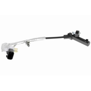 Jutiklis, alkūninio veleno impulsas VEMO V48-72-0068