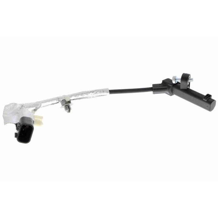 Jutiklis, alkūninio veleno impulsas VEMO V48-72-0068