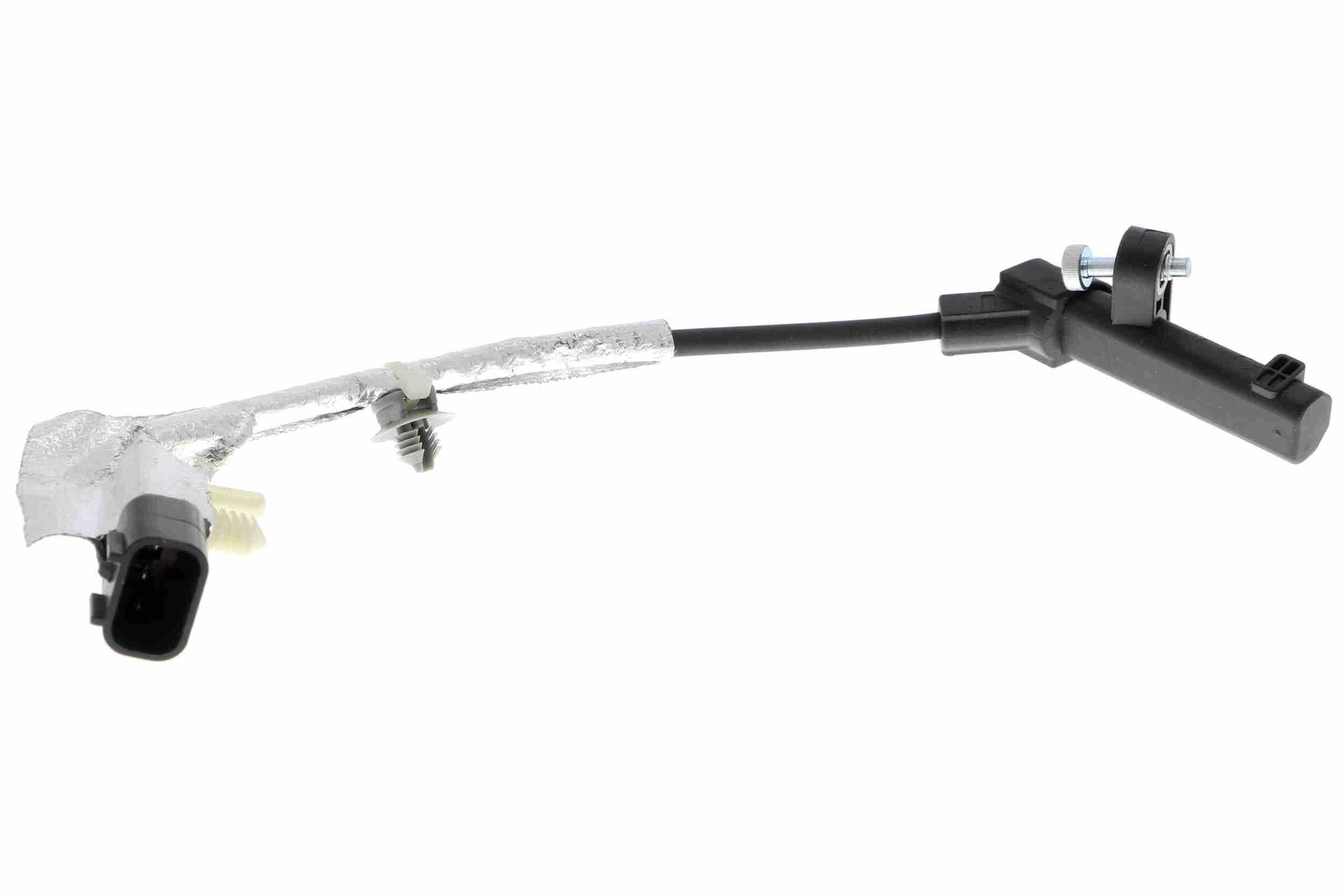 Jutiklis, alkūninio veleno impulsas VEMO V48-72-0068