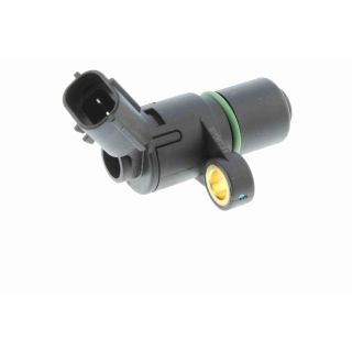 Jutiklis, alkūninio veleno impulsas VEMO V48-72-0069