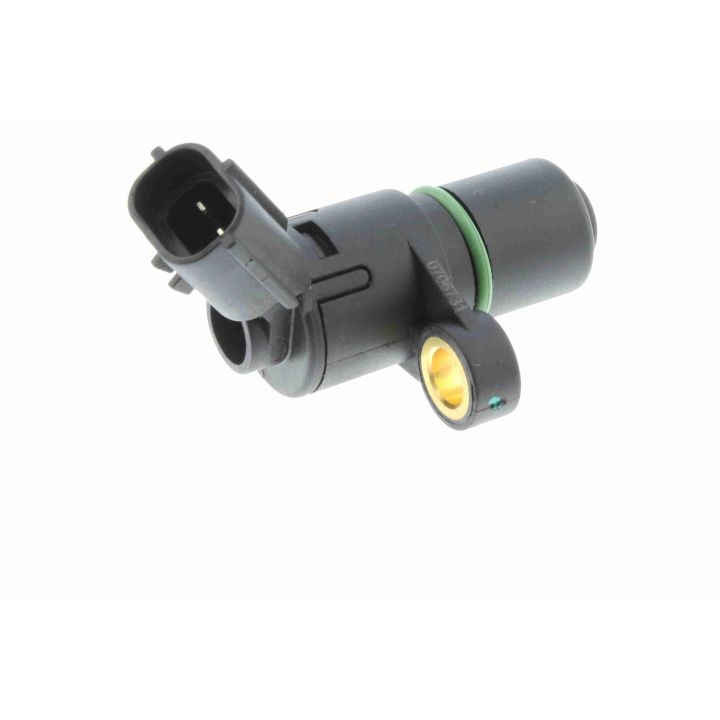 Jutiklis, alkūninio veleno impulsas VEMO V48-72-0069