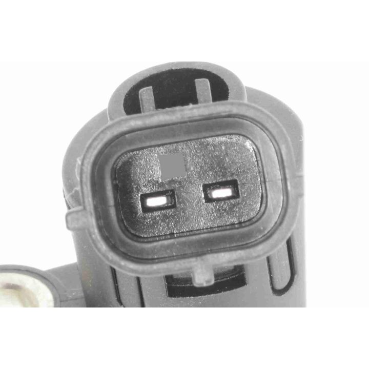 Jutiklis, alkūninio veleno impulsas VEMO V48-72-0069