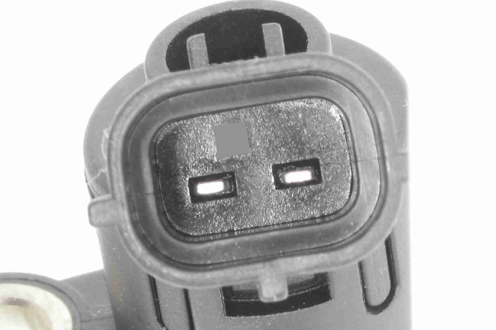 Jutiklis, alkūninio veleno impulsas VEMO V48-72-0069