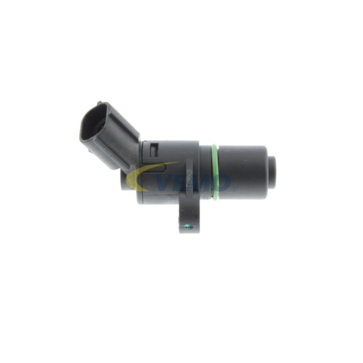 Jutiklis, alkūninio veleno impulsas VEMO V48-72-0069