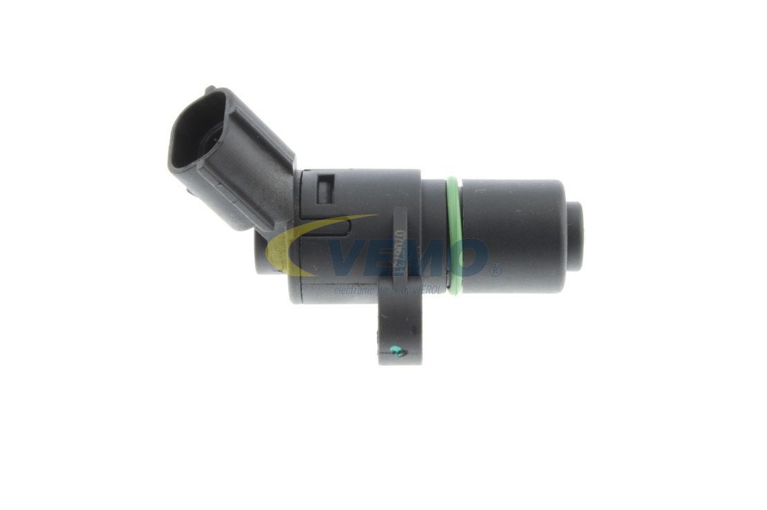 Jutiklis, alkūninio veleno impulsas VEMO V48-72-0069