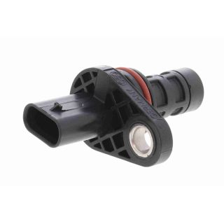 Jutiklis, alkūninio veleno impulsas VEMO V48-72-0147