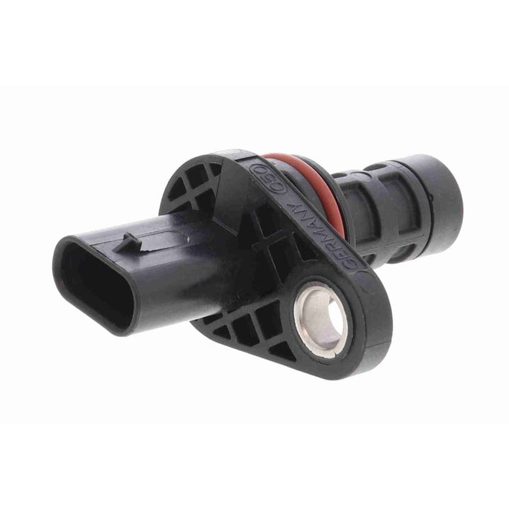 Jutiklis, alkūninio veleno impulsas VEMO V48-72-0147