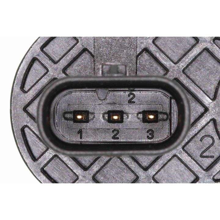 Jutiklis, alkūninio veleno impulsas VEMO V48-72-0147