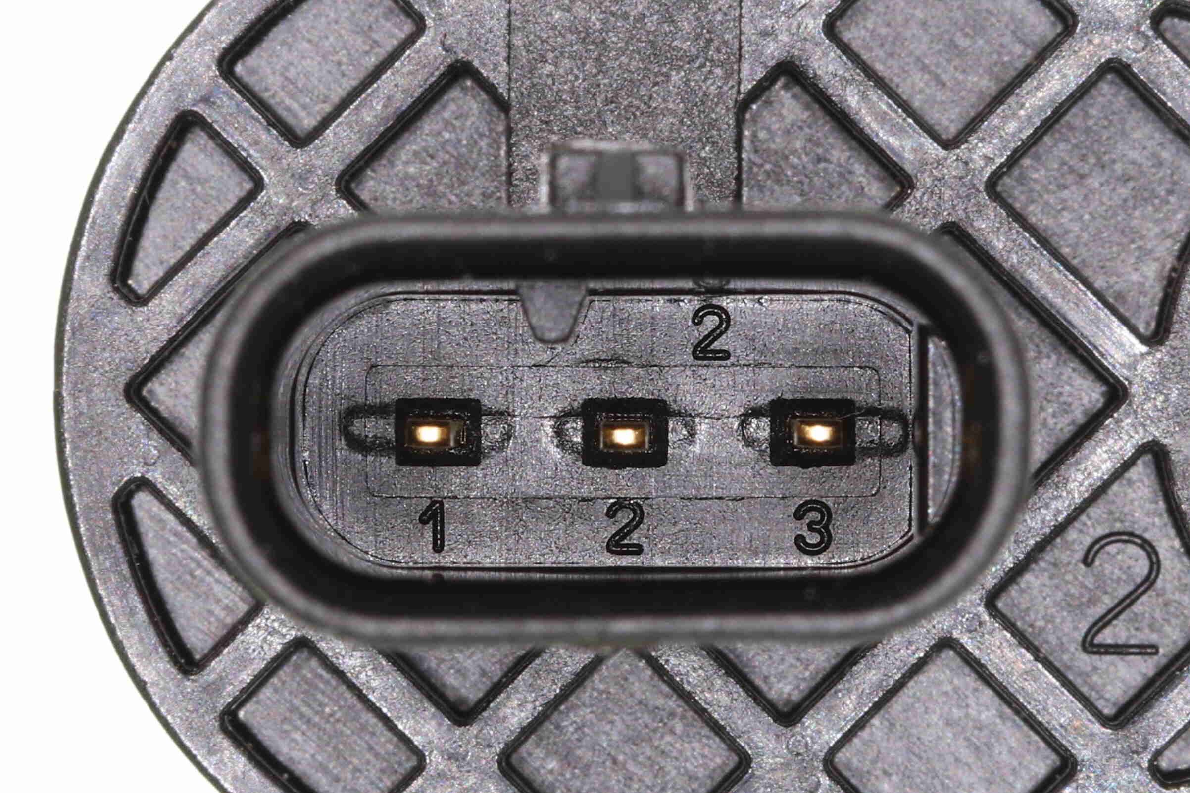 Jutiklis, alkūninio veleno impulsas VEMO V48-72-0147