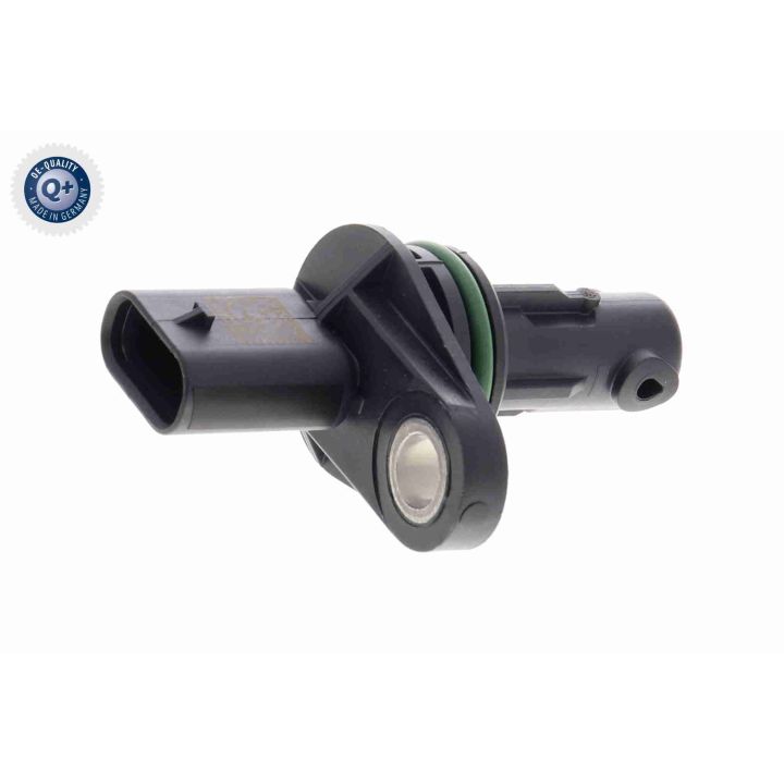 Jutiklis, alkūninio veleno impulsas VEMO V48-72-0152