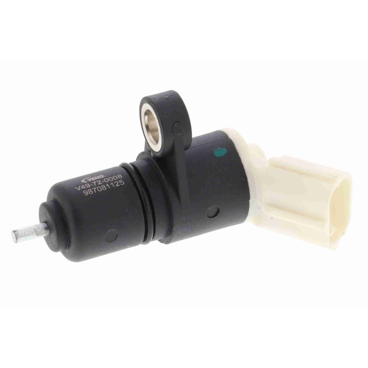 Jutiklis, aps./min. VEMO V49-72-0008